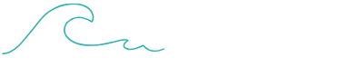 Rodanthe | Waves | Salvo Visitor Guide Logo